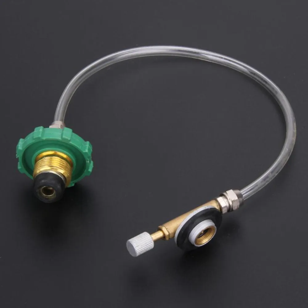 cd6747f9f79c3b5fd4808810bdf4a830