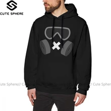 r6s sweatshirt