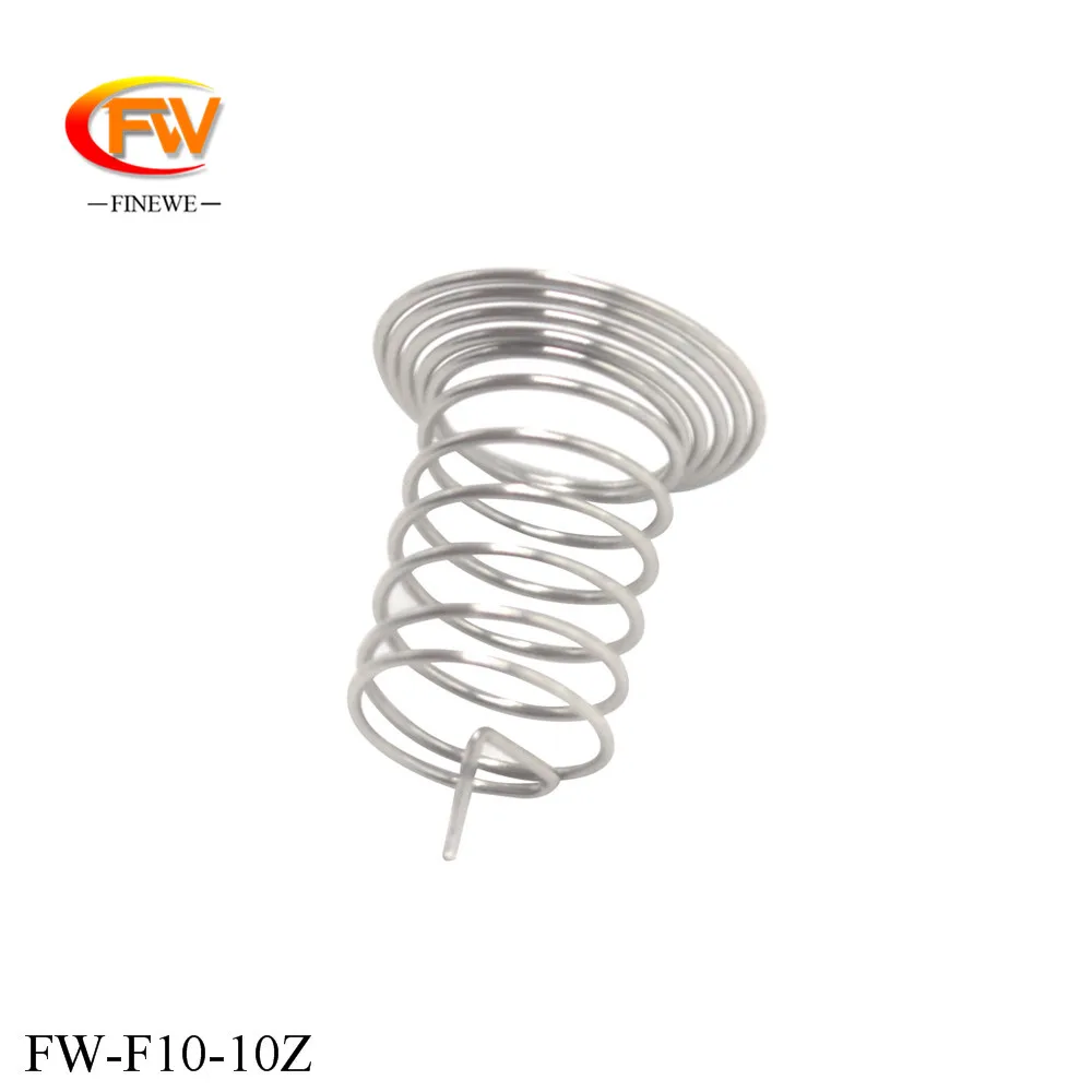 finewe bateria de toque eletronica customizada fio 03