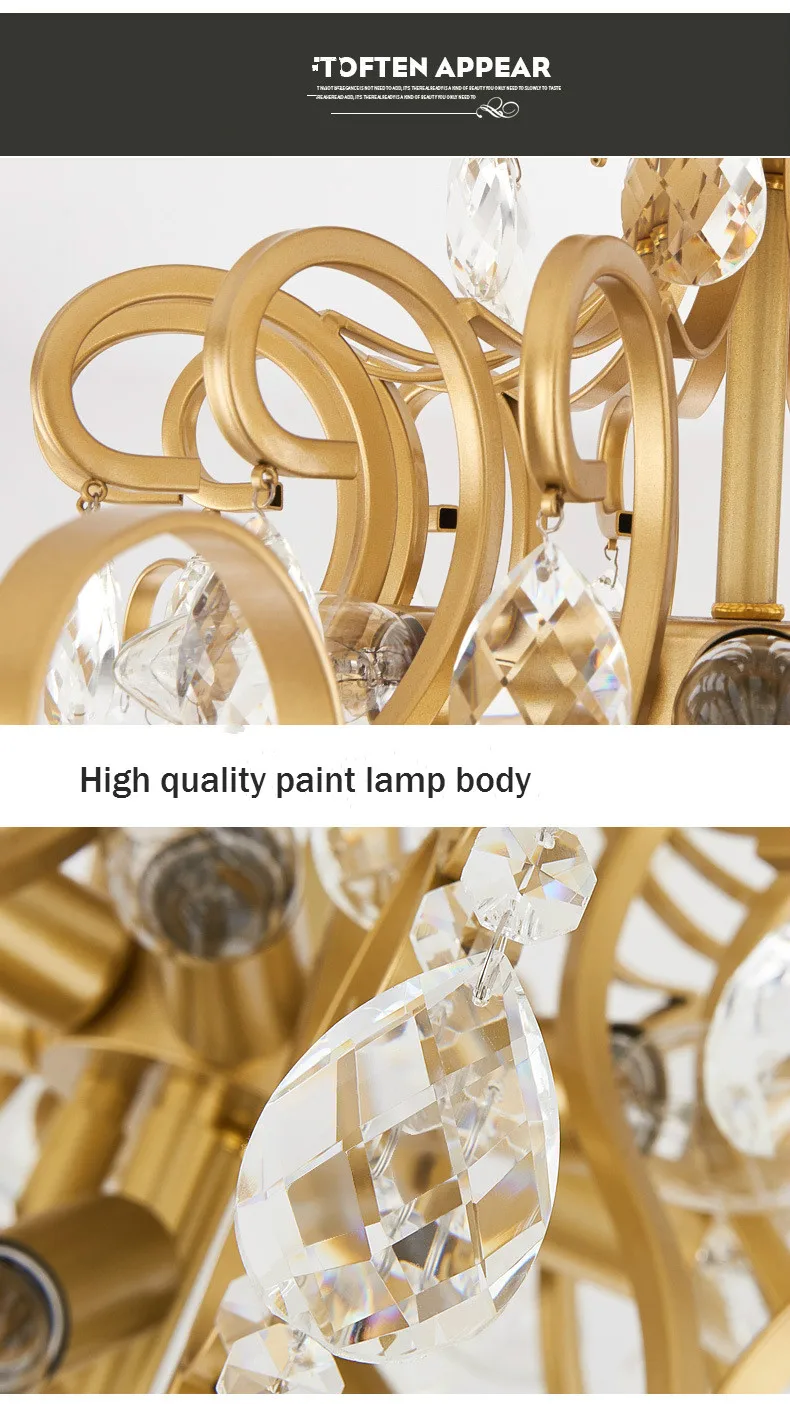 12546403539_2013991349_meitu_8