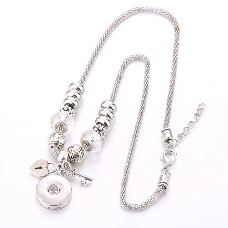 N1497-white