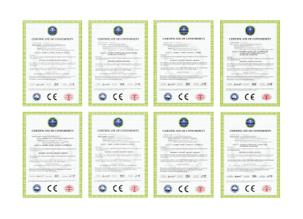 Em estoque MTS1810AS-DU duplo anti-faísca interruptor 12s