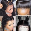 Lace Wigs