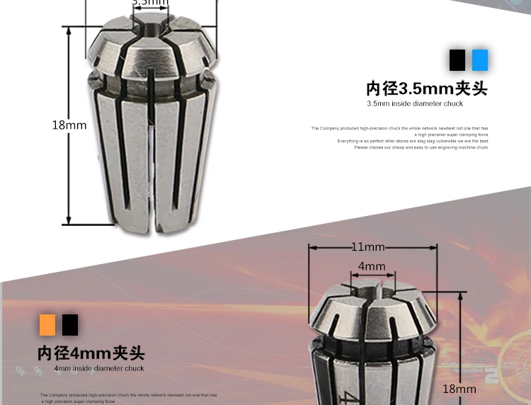 TB2Om8RXd3nyKJjSZFEXXXTTFXa_!!682795012