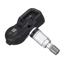 4260752020 4260730060 TPMS датчик давления в шинах для Toyota Lexus Scion