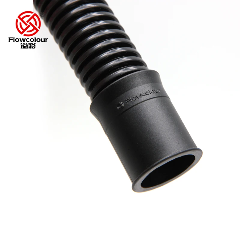 renovacao da casa 05