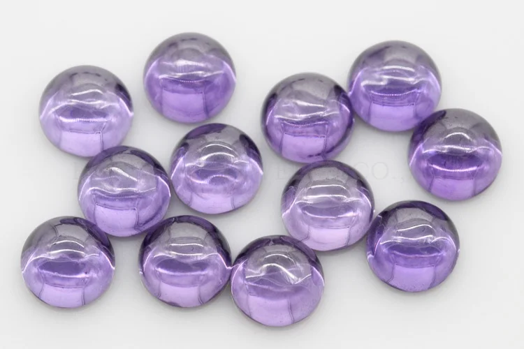 圆形平底素面_紫红锆_11_IMG_0380