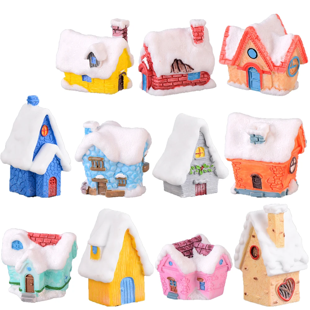 8a9928a36d49a350016d4c65cb33020c