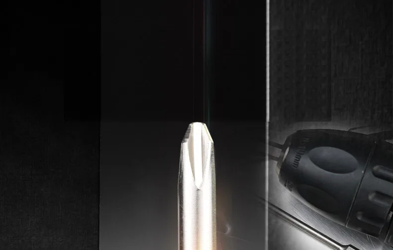 详情（外贸）_04