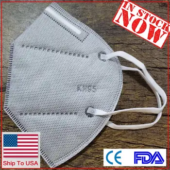 

n95maskes mascaras reusable fpp2 with Valve carbon filter pocket insert surgical respirator faceshield