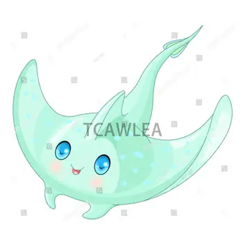 

Lovely Fishes Metal Cutting Dies Ocean Animals Dies For DIY Craft Scrapbooking Cards Decorative 2020