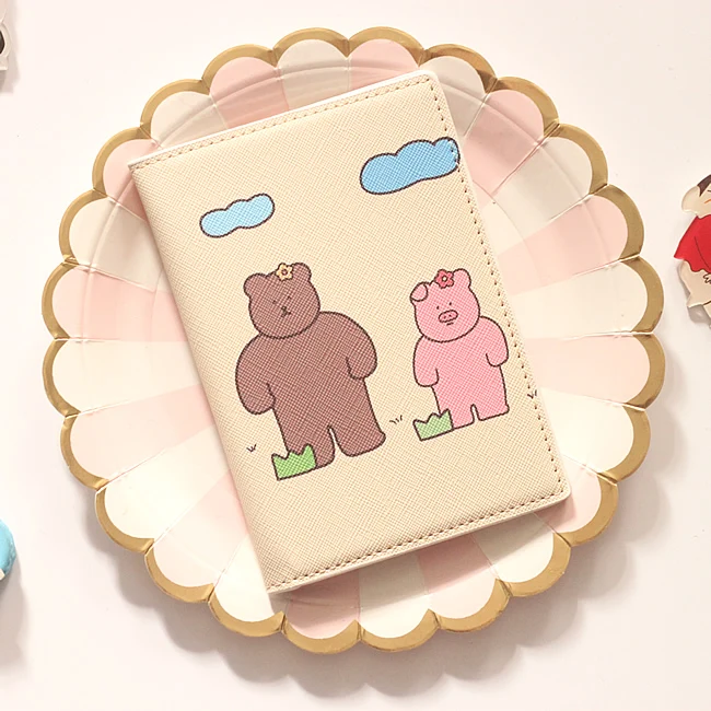 O1CN01N1OERe1T3oDxnvv0E_!!2385492327