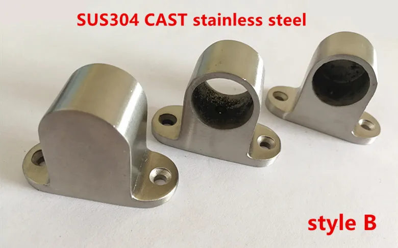 DIY SUS304 нержавеющая сталь настенная кухонная стойка, SUS304 крюк из нержавеющей стали органайзер Инструменты пластина Подставка для ложки рамка
