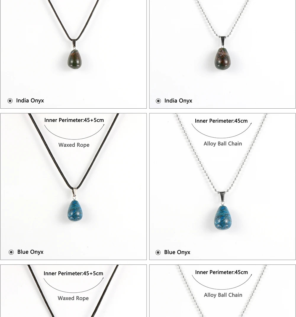 Product-show-6_02