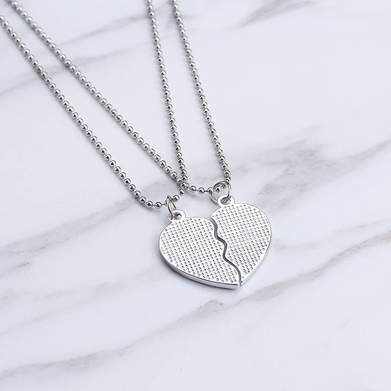 9308576315_1330985815