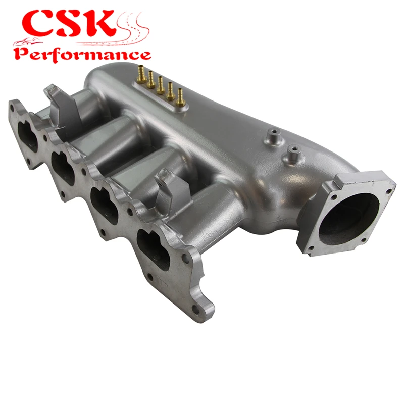 IntakeManifoldFitsForMitsubishiEvolutionLancerEVO456789