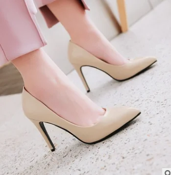 屏幕快照 2020-11-04 上午11.45.02