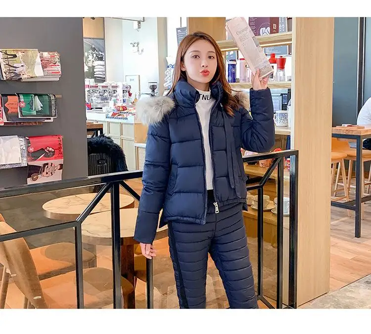 O1CN013sHVYi1aU6F8Gnlgo_!!35043332