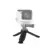 Универсальная Мини-Штативная подставка 1/4" Для Смартфона Action Camera Holder Monopod Для iPhone/Samsumg/Xiaomi для Gopro 6 /DJI