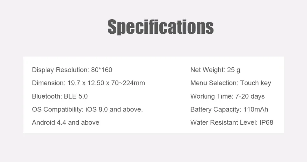 C20详情页英文15