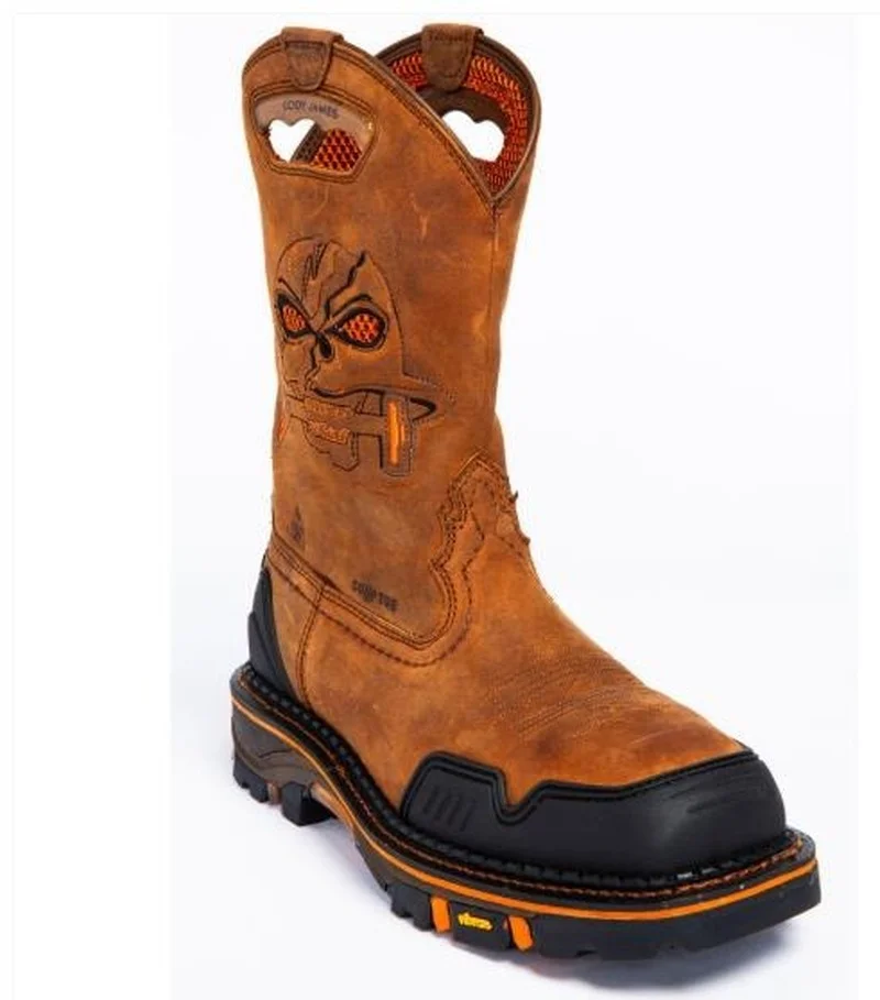De moda De invierno De los hombres británicos calidad De piel PU superior botas botines transpirable botas Chelsea Hombre Casual Zapatos De Hombre TV016