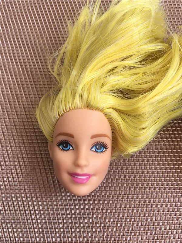rare-barbie-doll-heads (10)
