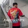 Awerry Store