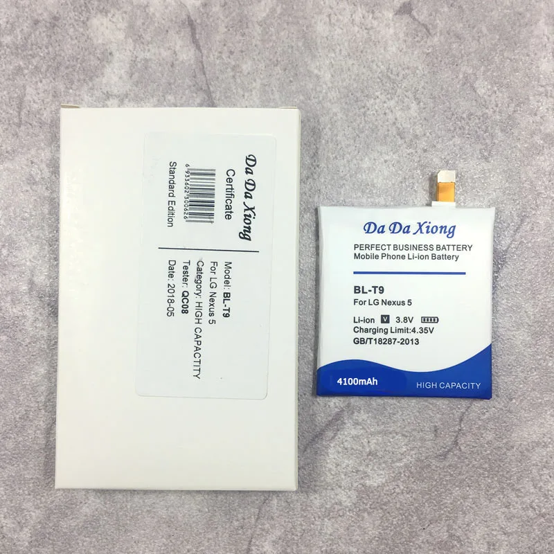 HTB1K4CMXND1gK0jSZFyq6AiOVXay 副本