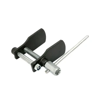 

Disc Brake Pad Auto Disc Brake Pad Installation Caliper Piston Compressor Press Spreader Tool