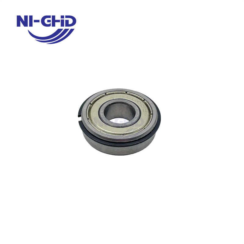 Fuser Lower Roller Bearing for Xerox 5665 5675 5687 5775 5790 5865 5875 5890 copier part