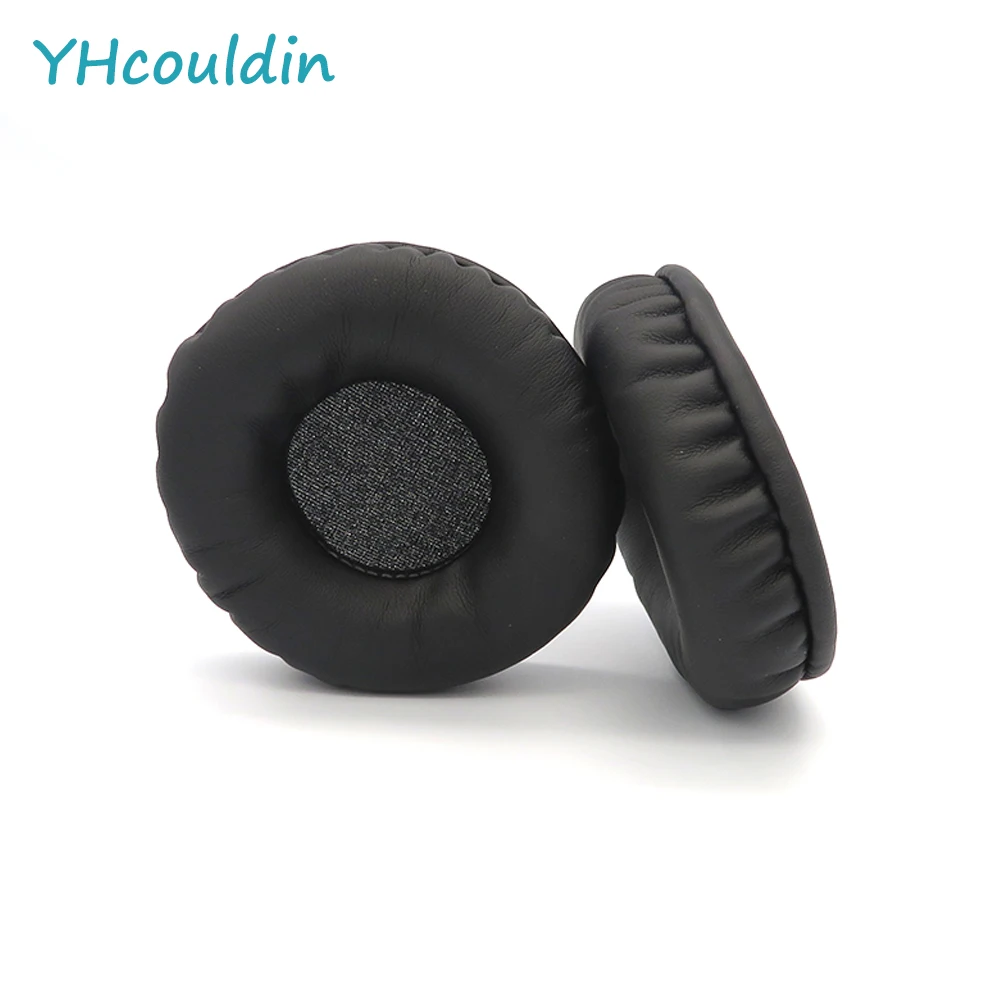 Амбушюры YHcouldin для беспроводных наушников UrbanEars Plattan ADW сменные амбушюры |
