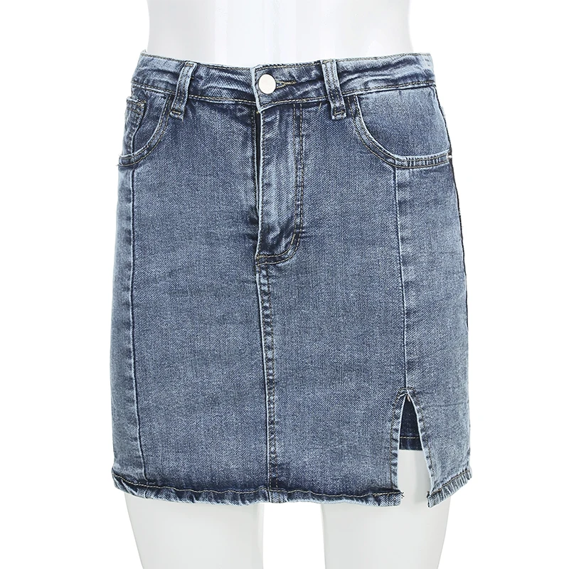 D0860W0C实拍图 (1)