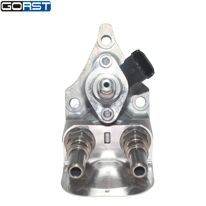 US $105.00 Urea Injection Dosing Module 0444043005 For Volvo Trucks 0444043016 22391563 2871878 21332704 Urea Control Injector Valve