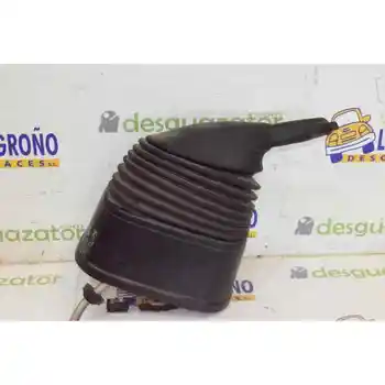 

HAND BRAKE LEVER Ford TRANSIT CLOSED BOX '06