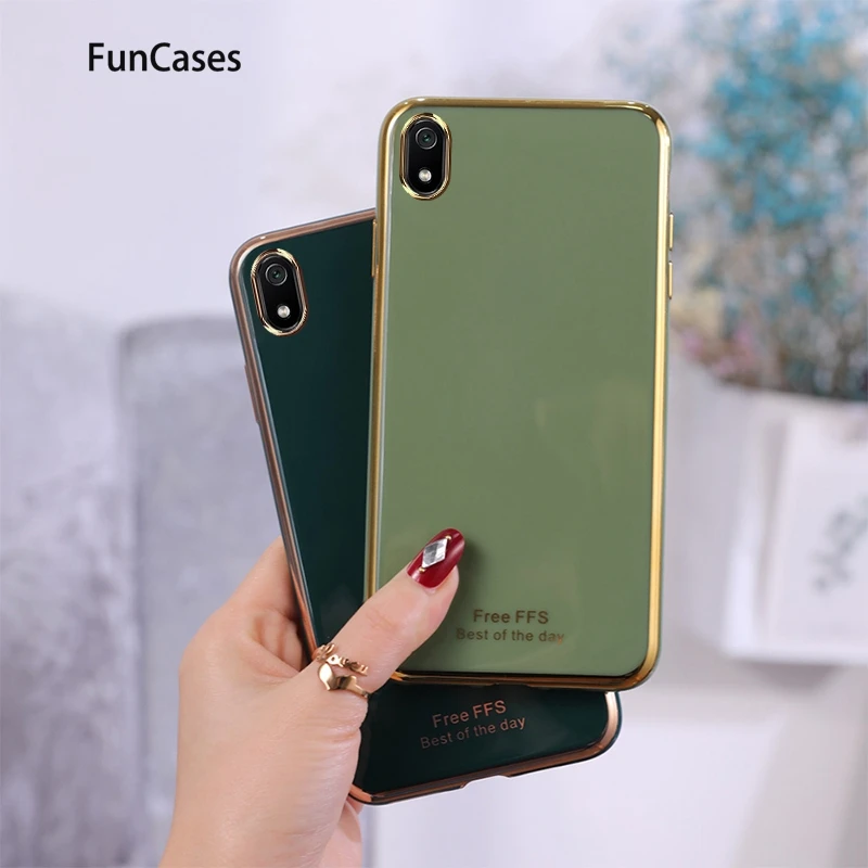 Из искусственной кожи чехол книжка для samsung Note 9 блестящие Чехлы Carcaso Galaxy 10 J330 M10 M20 8