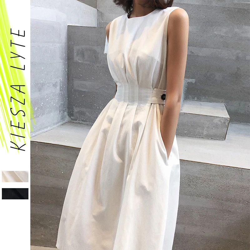 US $29.82