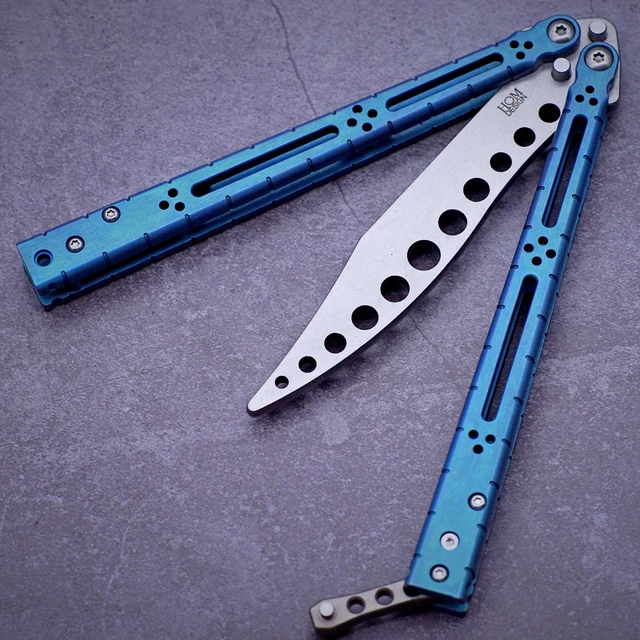 Hom Balisong Trainer on Sale www.jkuat.ac.ke