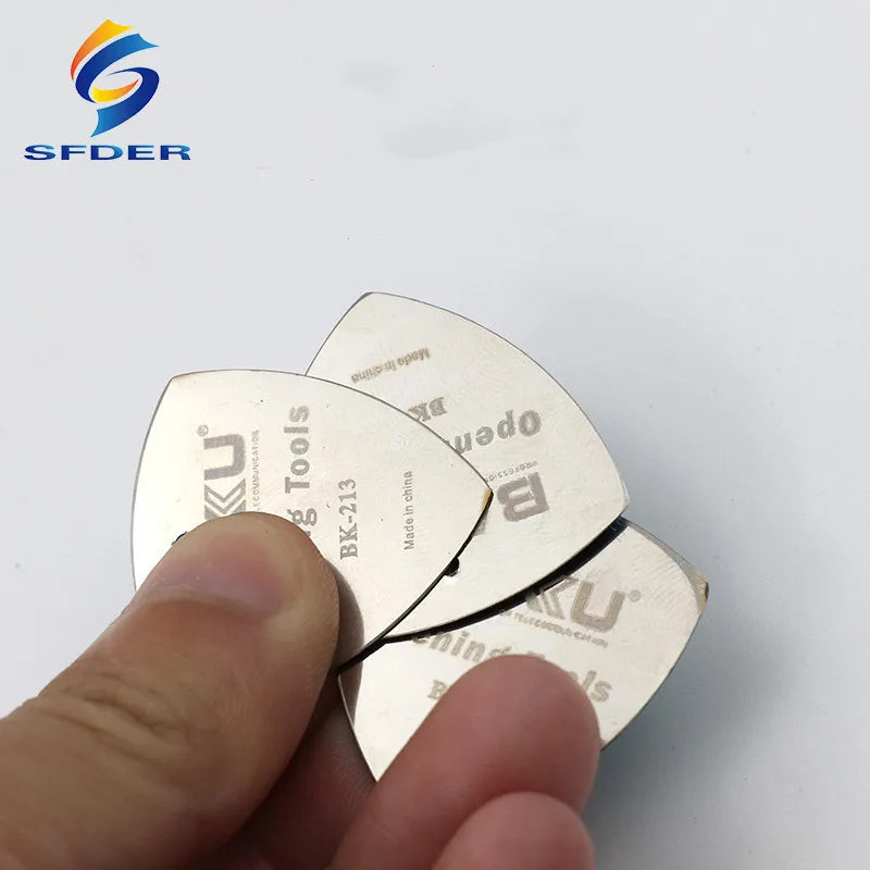 металлические открывалки для гитары