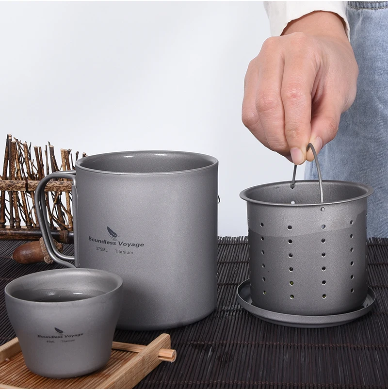 https://ae01.alicdn.com/kf/H2c63db64742d40498357e16f4f3a7318j/Boundless-Voyage-Titanium-Tea-Mug-with-Strainer-Tea-for-One-Set-Outdoor-Camping-Office-Coffee-Cup.jpg