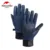 Naturehike Winter outdoor plus бархатные теплые перчатки брызгозащищенный сенсорный экран бег велоспорт спортивные перчатки