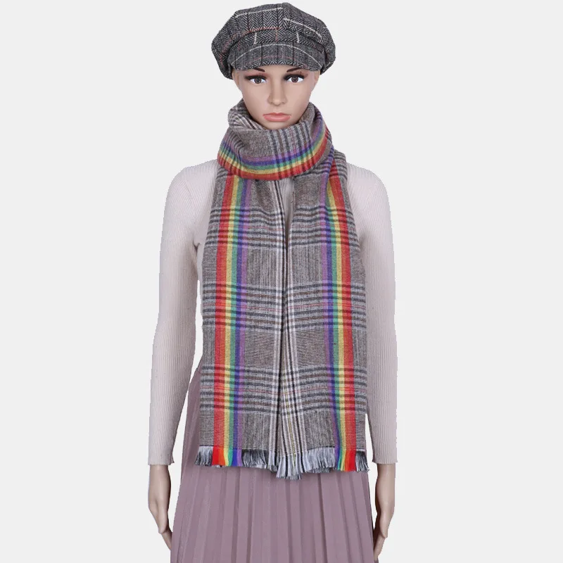 9364439108_544432068