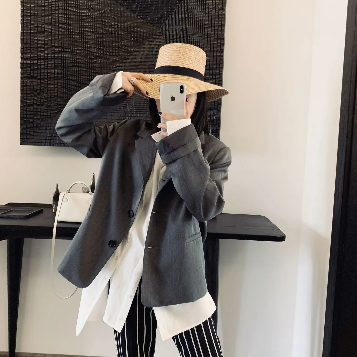 2019-02-26 194405.jpg_.webp