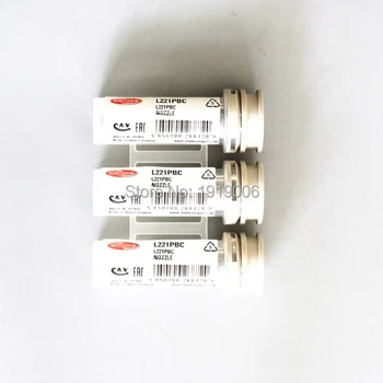 

original injection nozzle L221PBC,100% new