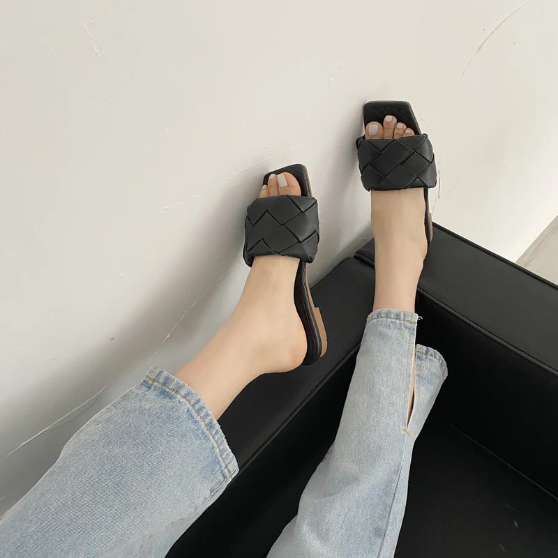 0_8_2292651824926750679