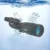 SVBONY SV17 Spotting Scope 25-75x70mm Zoom Телескоп Водонепроницаемый Высокой Четкости Наблюдение За птицами Стрельба Из Лука Охота Стрельба F9326A