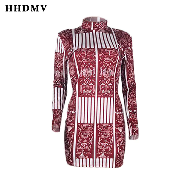 HHDMV KSN5037 горячая Распродажа женское летнее платье с длинным рукавом и круглым вырезом пляжное ветровое платье сексуальное Клубное офисное женское платье