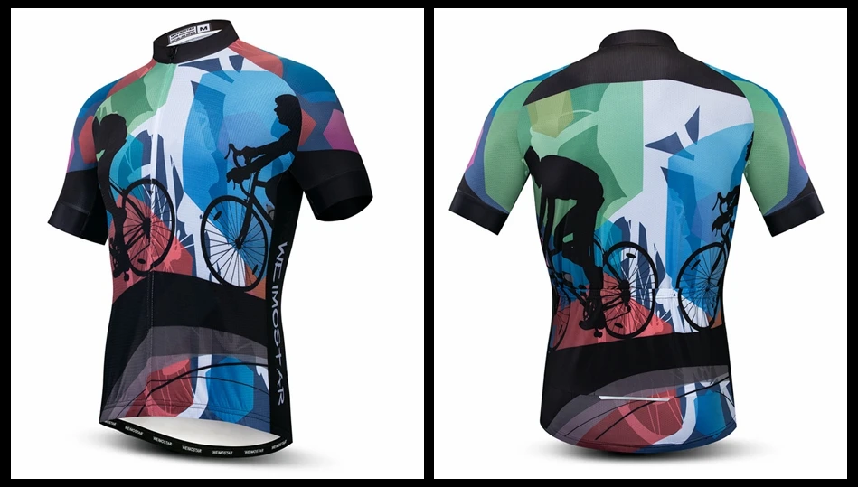 光影魔术手拼图5