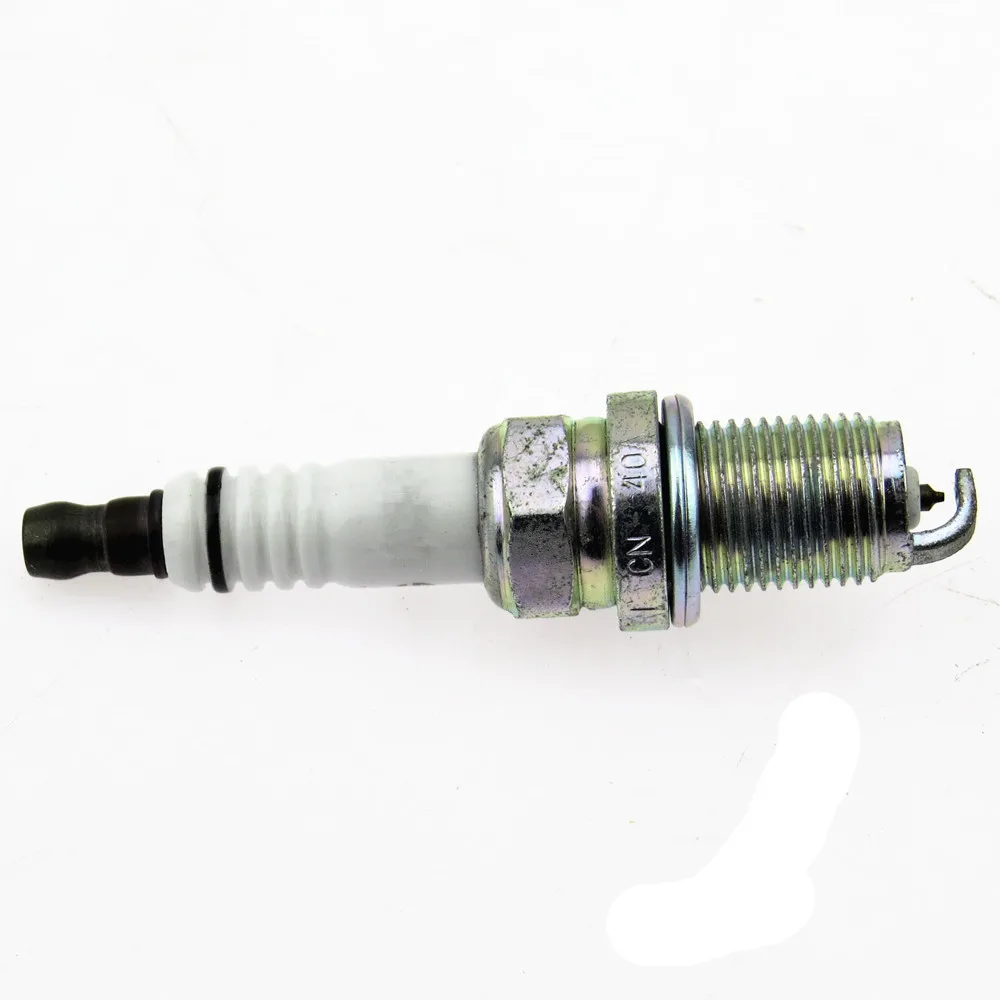 SCJYRXS Qty4 платиновая Свеча зажигания для Passat B5 Golf Bora MK4 Beetle Polo A3 A4 A6 TT Seat Leon Octavia 1 8 T 101