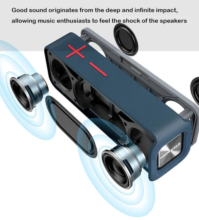 For VCM2 IDS V117 and Mazda VCM2 IDS V117 for Ford