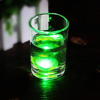 

10Pcs Bicycle Spoke Lights Mountain Bike LED Wheels Sliding Decorative Lights Riding Equipment Accessories ALS88